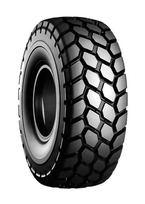 ШИНА 17.5R25 BRIDGESTONE VJT L3 TL фото