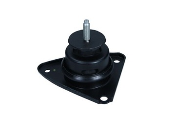 MAXGEAR BOLSA MOTOR HYUNDAI I30/ CEE'D 1,4/1,6/2,0 DERECHO  