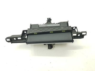 MONITOR MONITOR PANTALLA 4G8857346G AUDI A6 C7 A7 4G  