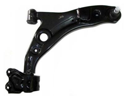 Правый рычаг передний ford edge, 2006-2014 фото №1