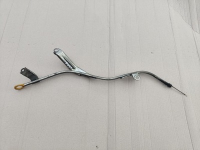 Щуп щуп масла lexus is 220 2.2 05-10 rok фото №1