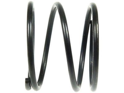 Набір ремонтний, стартер as-pl sdk5002 фото №1