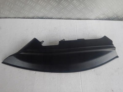 Vw arteon защита корпус лампы левый перед фото №1