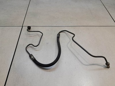 CABLE COLLAR GOLF IV 1.9 TDI  