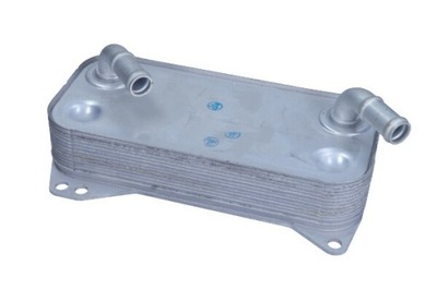 Febi bilstein 105873 радиатор масла, автоматическая трансмиссия фото №1