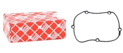 Febi bilstein 170573 прокладка, кришка приводу розподільного валу фото №1