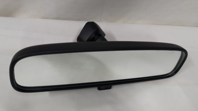 Subaru forester sj iv 13 - зеркало внутреннее заднего вида фото №1