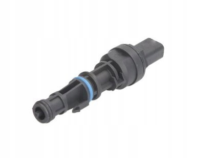 Датчик скорости dacia logan 2004r.- фото №1