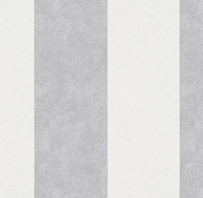 Tapeta ścienna 32990-2 pasy AS CREATION