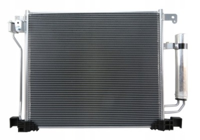 Ac 628969 кондиционер фото №1