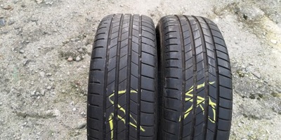 BRIDGESTONE TURANZA ECO 185/55/15 86T XL 2x5,5MM PARA 2019