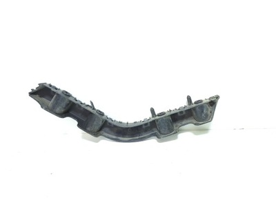 PEUGEOT 301 SOPORTES SOPORTE DE PARAGOLPES PARTE TRASERA TRASERO IZQUIERDO 9676786180  