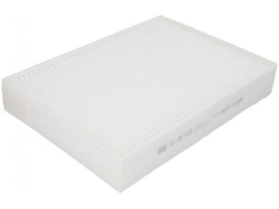 Фільтр кабіни land rover discovery sport, range rover evoque 11.14- фото №1