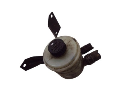 Бачок підсилювача ford ranger 2006- фото №1