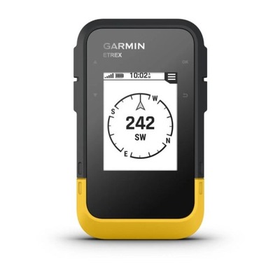 Nawigacja GPS Garmin eTrex SE 2,16 "