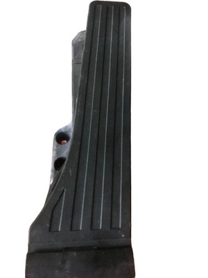 Mercedes benz eqc педаль газа a2533001900 фото №1