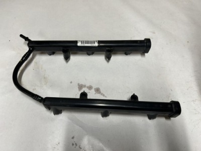 Dodge challenger шланг топливный 05184079ae 3600cm3 2017 фото №1