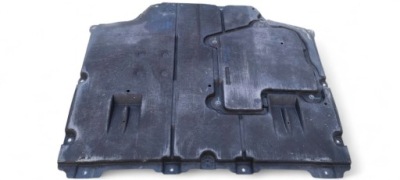 Toyota corolla e21 hb kombi 19-23 плита захист підлога pod двигун фото №1