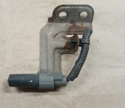 SENSOR TEMPERATURA EXTERIOR HONDA ACCORD VII  