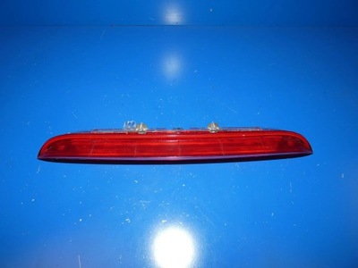 Mazda 6 gj iii kombi третий свет стоп стоп-сигнал фото №1