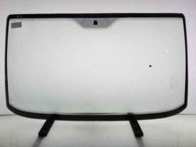 VENTANAS PARTE DELANTERA PARTE DELANTERA FIAT DUCATO/ PEUGEOT BOXER/ CITROEN JUMPER 1994-2006  