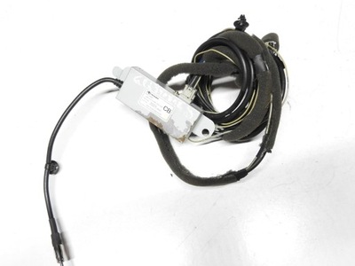 CHEVROLET CAPTIVA 06-09 REFORZADOR DE ANTENA CABLE 96628318  