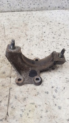 Кронштейн опора полуось ford transit mk6 2.0 tddi фото №1