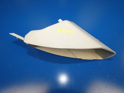 Ford kuga напрямна кронштейн правий задня задній фото №1