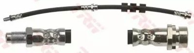 CABLE DE FRENADO ELAST MAZDA FORD TRW  