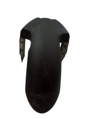 Подкрылок крыло перед malaguti rst 125 i 2019-2021 фото №1