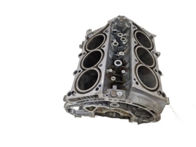 Chrysler pacifica ii 16- 3.6 блок двигателя 68237714ae фото №1