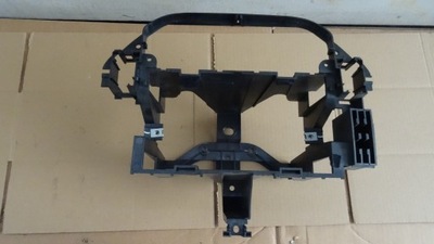 C-max 1 i рамка радіо середня 3m5118a998ac фото №1