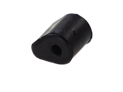 BOSAL Wieszak układu wydechowego RENAULT CLIO II 1.2-3.0 09.98- P