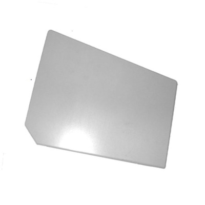 Кришка заливної fiat ducato 160 multijet power 2014, eo-0042501 фото №1