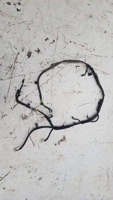 Жгут электропроводка крышки mazda cx5 kd4767060b фото №1