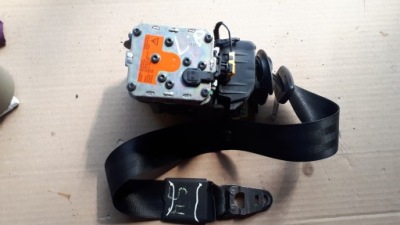 A5 8t pas безпеки лівий перед sportback org фото №1