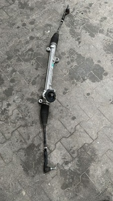 Kia soul 2019- усилитель руля фото №1