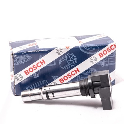 КАТУШКА ЗАЖИГАНИЯ BOSCH 0 221 503 407 0221503407