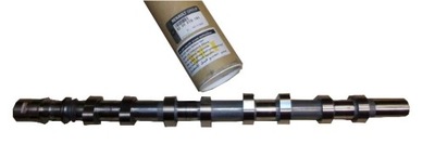 Вал распределительного вала r master ii 2.2/2.5 dci 8200019181 фото №1