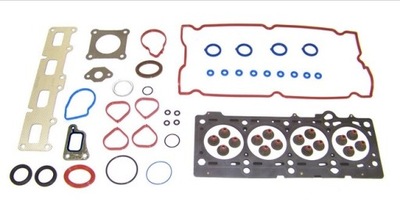 Ущільнювачі góry двигуна dodge stratus 2.4 05-06 фото №1