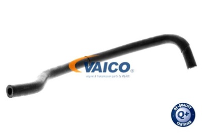 VAICO CABLE GUM UKL CHLODZ VAICO V10-2736 SEAT ALTEA LEON TOLEDO  