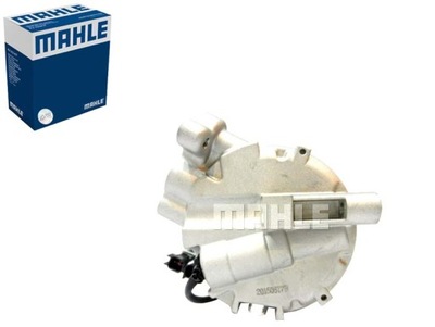 COMPRESOR DE ACONDICIONADOR VOLVO S80 II XC90 I 4.4 01.05-03.12 MAHLE  