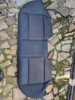 Сиденье сиденье bmw e46 touring lift 8267013 фото №1