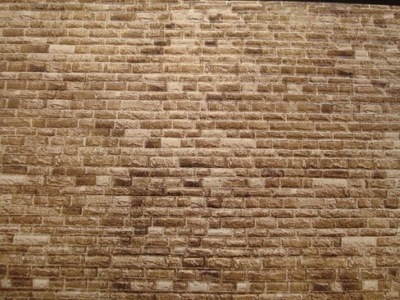 HO TT Mur BAZALT NOCH 57530