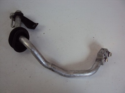 Audi оригинальный номер 4g1260712f фото №1