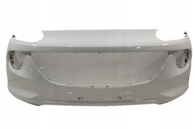 OPEL ADAM BUMPER FRONT FRONT  