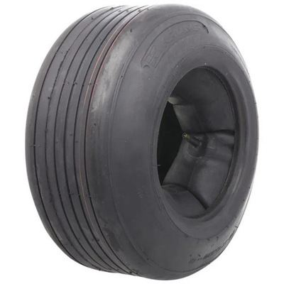 Opona z dętką 16x6.50-8 4PR T-510 1665084T510S