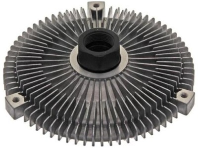 CLUTCH FAN BMW 8 E31 4.0-5.6 90-99  