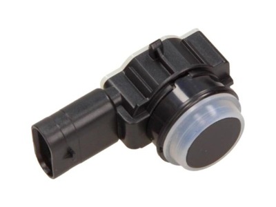 SENSOR SENSORES DE APARCAMIENTO APARCAMIENTO 27-1280 BMW 1 F20 11-  