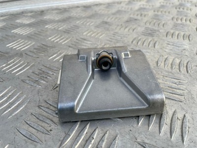 Kia niro камера радар асистент 95740-g5010 фото №1